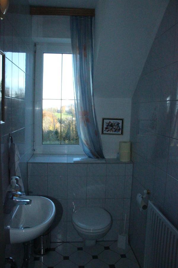 Ferienhof Kehlbauer Hof bei Salzburg Room photo