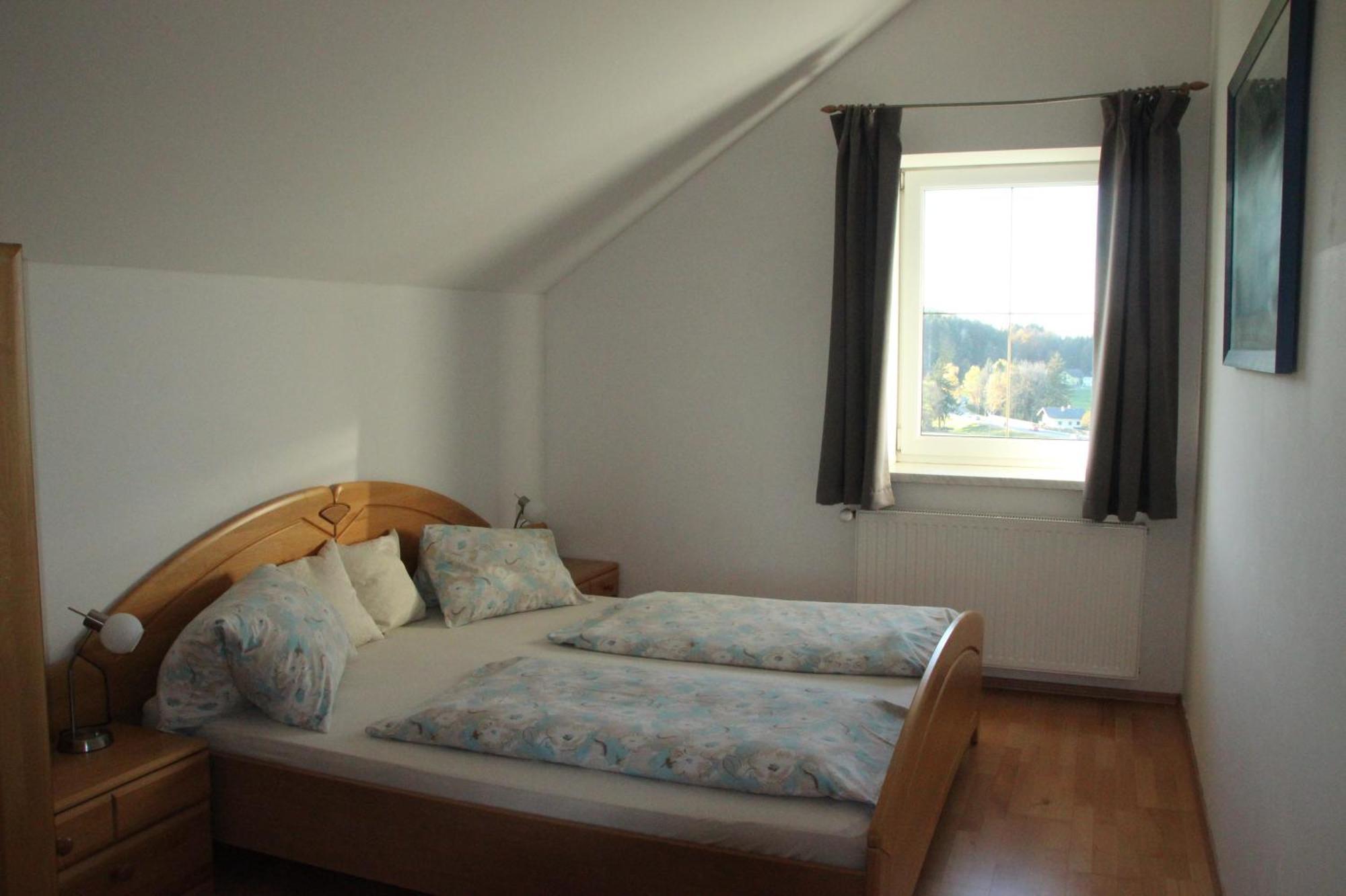 Ferienhof Kehlbauer Hof bei Salzburg Room photo