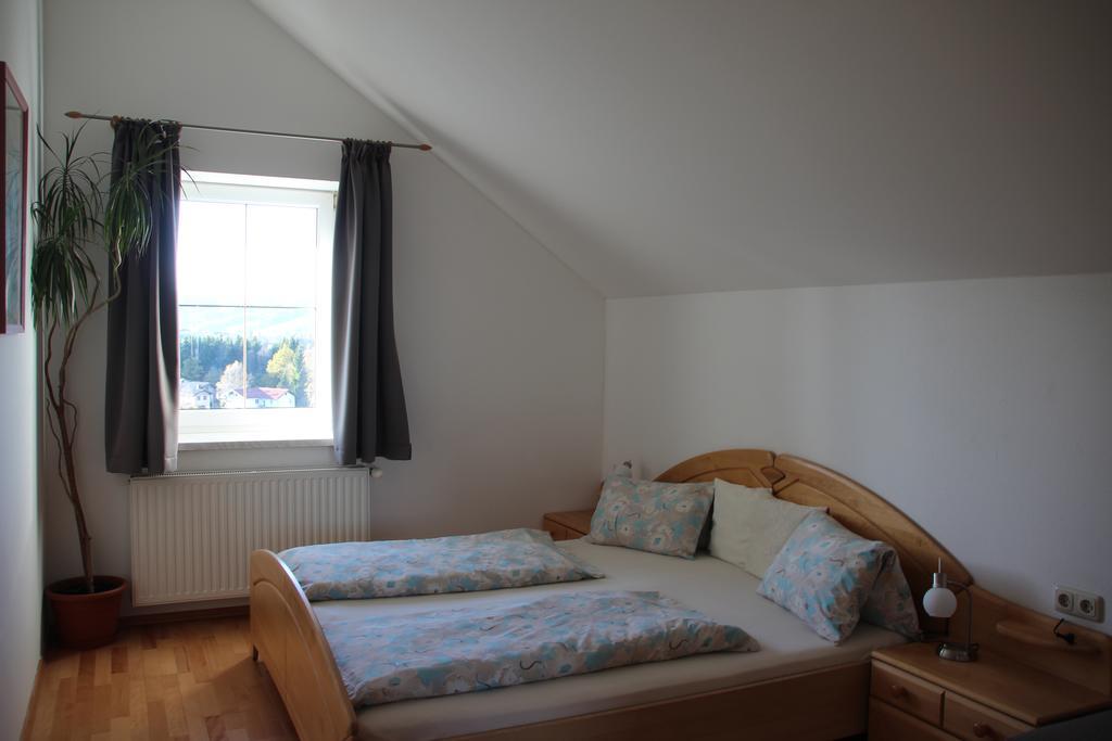 Ferienhof Kehlbauer Hof bei Salzburg Room photo